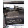 Recambio de motor limpia delantero para lexus gs300 (jzs160) básico referencia OEM IAM 1592002990 8511030420 