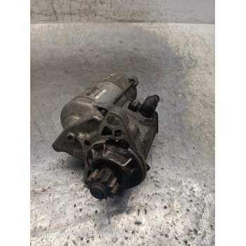 MOTOR ARRANQUE 2280003980 