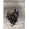 Recambio de motor arranque para mg serie 600 (rh) 620 di referencia OEM IAM 2280003980  