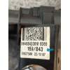 Recambio de conmutador de arranque para fiat panda (169) 1.3 jtd cat referencia OEM IAM 00468453610 169843 