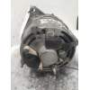 Recambio de alternador para citroën bx berlina 14 e referencia OEM IAM 0120489193  