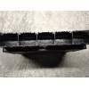Recambio de modulo electronico para ford focus berlina (cak) 1.8 tdci (5p) referencia OEM IAM 1S7T15K600FD 5WK48730F 
