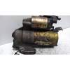 Recambio de motor arranque para ford mondeo familiar (gd) st200 referencia OEM IAM  MOTOCRAFT 