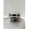 Recambio de pinza freno trasera izquierda para audi a3 sportback (8ya) s-line referencia OEM IAM 5R3615405  