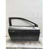 Recambio de puerta delantera derecha para seat leon sc (5f5) 1.4 tsi referencia OEM IAM  3P 