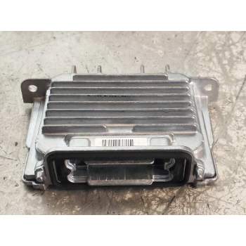CENTRALITA FAROS XENON 89089352 