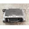 Recambio de centralita faros xenon para ford kuga (cbs) 1.5 ecoboost cat referencia OEM IAM 89089352  