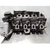 Recambio de culata para bmw 3 compact (e46) 318 td referencia OEM IAM 8752303 320D 2001