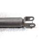 Recambio de amortiguador trasero para kia cee´d sporty wagon ex referencia OEM IAM   