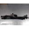 Recambio de motor limpia delantero para lexus gs300 (jzs160) básico referencia OEM IAM 1592002990 8511030420 