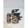 Recambio de bomba inyeccion para renault laguna ii (bg0) 1.9 dci diesel cat referencia OEM IAM 0445010075 BOSCH 
