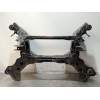 Recambio de puente trasero para ford s-max (cj, wa6) 2.0 tdci referencia OEM IAM  CUNA 