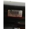 Recambio de motor arranque para volvo s60 berlina 2.4 d referencia OEM IAM REC6010253 24DCI 2000