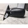 Recambio de retrovisor izquierdo para volkswagen passat berlina (312) cl referencia OEM IAM   MANUAL