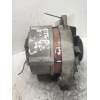 Recambio de alternador para citroën bx berlina 14 e referencia OEM IAM 0120489193  