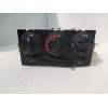 Recambio de mando calefaccion / aire acondicionado para mercedes-benz clase a (w168) 1.4 cat referencia OEM IAM 1688300385  