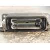 Recambio de centralita faros xenon para ford kuga (cbs) 1.5 ecoboost cat referencia OEM IAM 89089352  