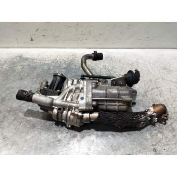 VALVULA EGR 9X2Q9U438CA 
