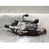 Recambio de valvula egr para jaguar xj 3.0 v6 diesel cat referencia OEM IAM 9X2Q9U438CA  