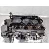 Recambio de culata para bmw 3 compact (e46) 318 td referencia OEM IAM 8752303 320D 2001