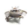 Recambio de mangueta trasera izquierda para subaru impreza g12 classic referencia OEM IAM   