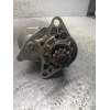 Recambio de motor arranque para mg serie 600 (rh) 620 di referencia OEM IAM 2280003980  