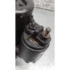 Recambio de motor arranque para citroën bx (xb-_) 14 e referencia OEM IAM 0001208518 14G 1983