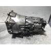 Recambio de caja cambios para bmw serie 3 berlina (e36) 2.5 turbodiesel cat referencia OEM IAM HDN 0215615 