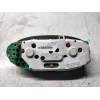 Recambio de cuadro instrumentos para lancia lancia y 1.2 le referencia OEM IAM 46551898 6063249907 