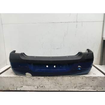 PARAGOLPES TRASERO 4P 2005