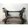 Recambio de puente trasero para ford s-max (cj, wa6) 2.0 tdci referencia OEM IAM  CUNA 