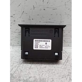MODULO ELECTRONICO 280230033R 33352432 33352441 2020