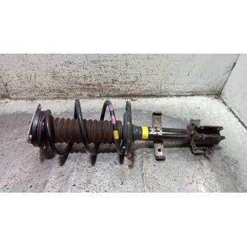 AMORTIGUADOR DELANTERO DERECHO 543020638R 