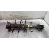 Recambio de amortiguador delantero derecho para renault captur 1.2 tce energy referencia OEM IAM 543020638R  