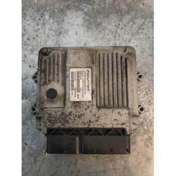 CENTRALITA MOTOR UCE 7160000505 51775008 MJD6JFS1