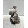 Recambio de caja mariposa para ssangyong actyon 2.0 td cat referencia OEM IAM A6651410225 5WY9170C 