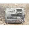 Recambio de centralita faros xenon para ford kuga (cbs) 1.5 ecoboost cat referencia OEM IAM 89089352  