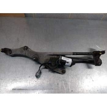 MOTOR LIMPIA DELANTERO 1592003462 8511048030 
