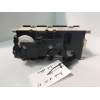 Recambio de mando calefaccion / aire acondicionado para mercedes-benz clase a (w168) 1.4 cat referencia OEM IAM 1688300385  