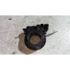Recambio de kit airbag para mazda 3 lim. () luxury referencia OEM IAM   2014