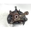 Recambio de mangueta trasera izquierda para subaru impreza g12 classic referencia OEM IAM   