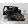 Recambio de culata para bmw 3 compact (e46) 318 td referencia OEM IAM 8752303 320D 2001