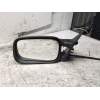 Recambio de retrovisor izquierdo para volkswagen passat berlina (312) cl referencia OEM IAM   MANUAL