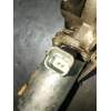 Recambio de elevalunas trasero derecho para citroën xsara picasso 2.0 hdi referencia OEM IAM  5P 1999