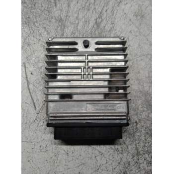 CENTRALITA MOTOR UCE R0411C004J 3M5112A650LA 12240250