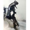 Recambio de puente trasero para ford s-max (cj, wa6) 2.0 tdci referencia OEM IAM  CUNA 