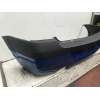 Recambio de paragolpes trasero para dacia logan (ls_) 1.4 (lsoa, lsoc, lsoe, lsog) referencia OEM IAM  4P 2005