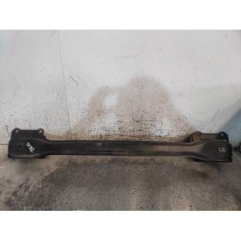 REFUERZO PARAGOLPES TRASERO 8V5117912BH 10G 2012