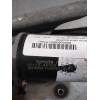 Recambio de motor limpia delantero para lexus rx300 (mcu15) 3.0 referencia OEM IAM 1592003462 8511048030 