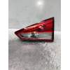 Recambio de piloto trasero derecho interior para seat arona xcellence referencia OEM IAM 6F9945094D  